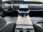 Used 2025 Ford Expedition MAX Platinum thumbnail 9