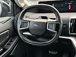 Used 2025 Ford Expedition MAX Platinum thumbnail 10