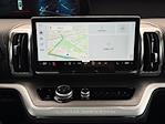 Used 2025 Ford Expedition MAX Platinum thumbnail 11
