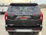 Used 2025 Ford Expedition MAX Platinum thumbnail 1
