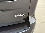 Used 2025 Ford Expedition MAX Platinum thumbnail 2
