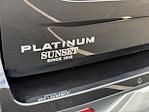 Used 2025 Ford Expedition MAX Platinum thumbnail 3
