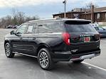 Used 2025 Ford Expedition MAX Platinum thumbnail 4
