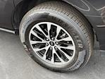 Used 2025 Ford Expedition MAX Platinum thumbnail 5