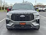 Used 2025 Ford Explorer ST-Line thumbnail 6