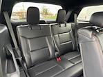 Used 2025 Ford Explorer ST-Line thumbnail 7