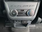 Used 2025 Ford Explorer ST-Line thumbnail 8