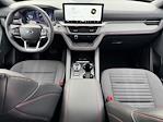 Used 2025 Ford Explorer ST-Line thumbnail 9