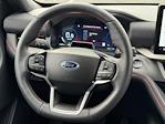 Used 2025 Ford Explorer ST-Line thumbnail 10