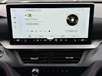 Used 2025 Ford Explorer ST-Line thumbnail 11