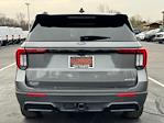 Used 2025 Ford Explorer ST-Line thumbnail 1