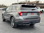 Used 2025 Ford Explorer ST-Line thumbnail 2
