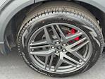 Used 2025 Ford Explorer ST-Line thumbnail 3