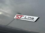 Used 2025 Ford Explorer ST-Line thumbnail 4
