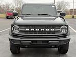 Used 2025 Ford Bronco Big Bend thumbnail 8
