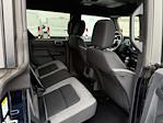 Used 2025 Ford Bronco Big Bend thumbnail 9