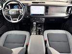 Used 2025 Ford Bronco Big Bend thumbnail 10