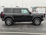 Used 2025 Ford Bronco Big Bend thumbnail 1