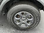 Used 2025 Ford Bronco Big Bend thumbnail 6