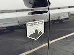 Used 2025 Ford Bronco Big Bend thumbnail 7