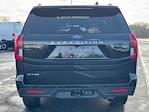 Used 2025 Ford Expedition ACTIV thumbnail 1