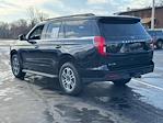 Used 2025 Ford Expedition ACTIV thumbnail 3