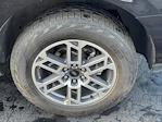 Used 2025 Ford Expedition ACTIV thumbnail 4