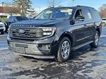 Used 2025 Ford Expedition ACTIV thumbnail 5