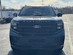 Used 2025 Ford Expedition ACTIV thumbnail 8