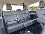 Used 2025 Ford Expedition ACTIV thumbnail 9