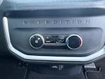 Used 2025 Ford Expedition ACTIV thumbnail 11