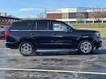 Used 2025 Ford Expedition ACTIV thumbnail 1
