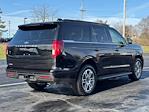 Used 2025 Ford Expedition ACTIV thumbnail 2