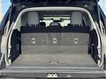 Used 2025 Ford Expedition ACTIV thumbnail 3
