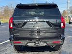 Used 2025 Ford Expedition ACTIV thumbnail 4