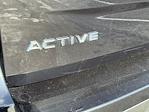 Used 2025 Ford Expedition ACTIV thumbnail 5