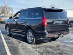 Used 2025 Ford Expedition ACTIV thumbnail 6