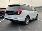 Used 2025 Ford Expedition ACTIV thumbnail 1