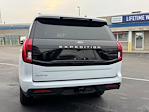 Used 2025 Ford Expedition ACTIV thumbnail 2