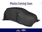 Used 2025 Ford Bronco Outer Banks thumbnail 1