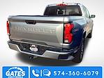 New 2025 Chevrolet Colorado LT thumbnail 5