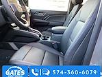 New 2025 Chevrolet Colorado LT thumbnail 6