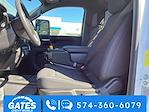 New 2025 Chevrolet Silverado 3500 Regular Cab Cab Chassis thumbnail 6
