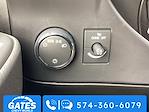 New 2025 Chevrolet Express 3500 Empty Cargo Van thumbnail 8