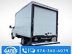 New 2025 Chevrolet Express 3500 Cutaway thumbnail 11