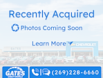 Used 2021 Ford Transit 350 XLT Passenger Van thumbnail 1