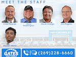 Used 2021 Ford Transit 350 XLT Passenger Van thumbnail 4