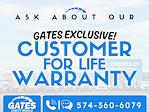 Used 2021 Ford Transit 350 XLT Passenger Van thumbnail 7