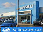 Used 2021 Ford Transit 350 XLT Passenger Van thumbnail 8