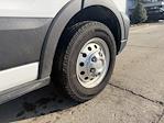Used 2023 Ford Transit 250 Medium Roof Empty Cargo Van thumbnail 6